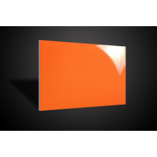 300X450Pure color wall tiles純色牆身磚